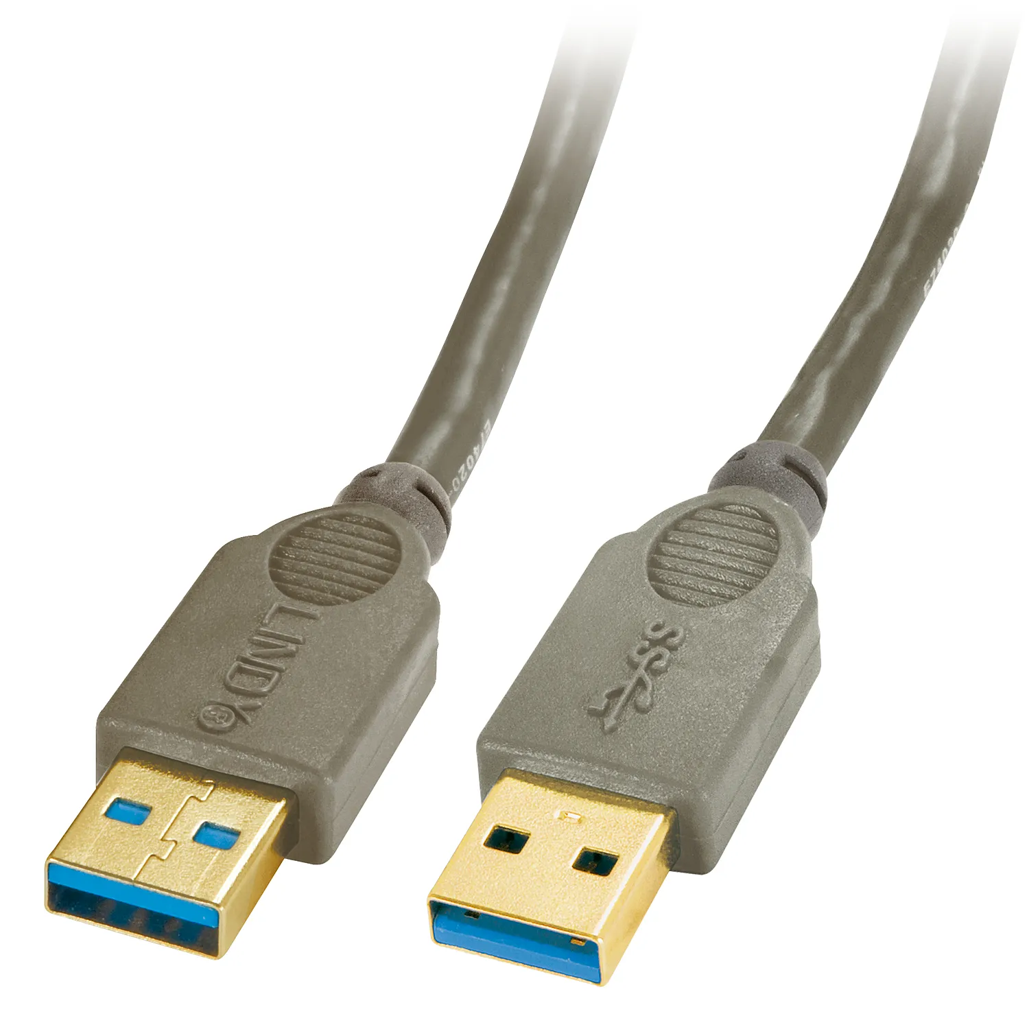 Lindy 41852 USB cable