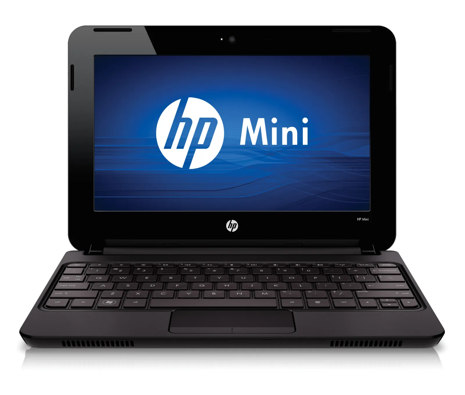 HP Mini 110-3107sa PC – slika 2