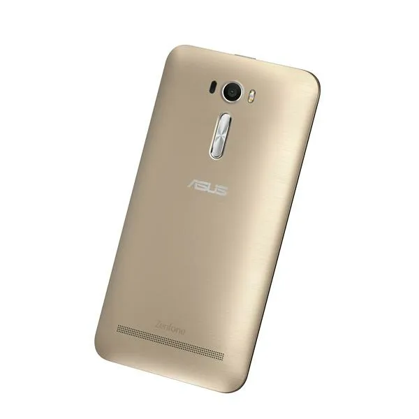ASUS ZenFone 2 Laser ZE600KL-6G021WW – slika 4