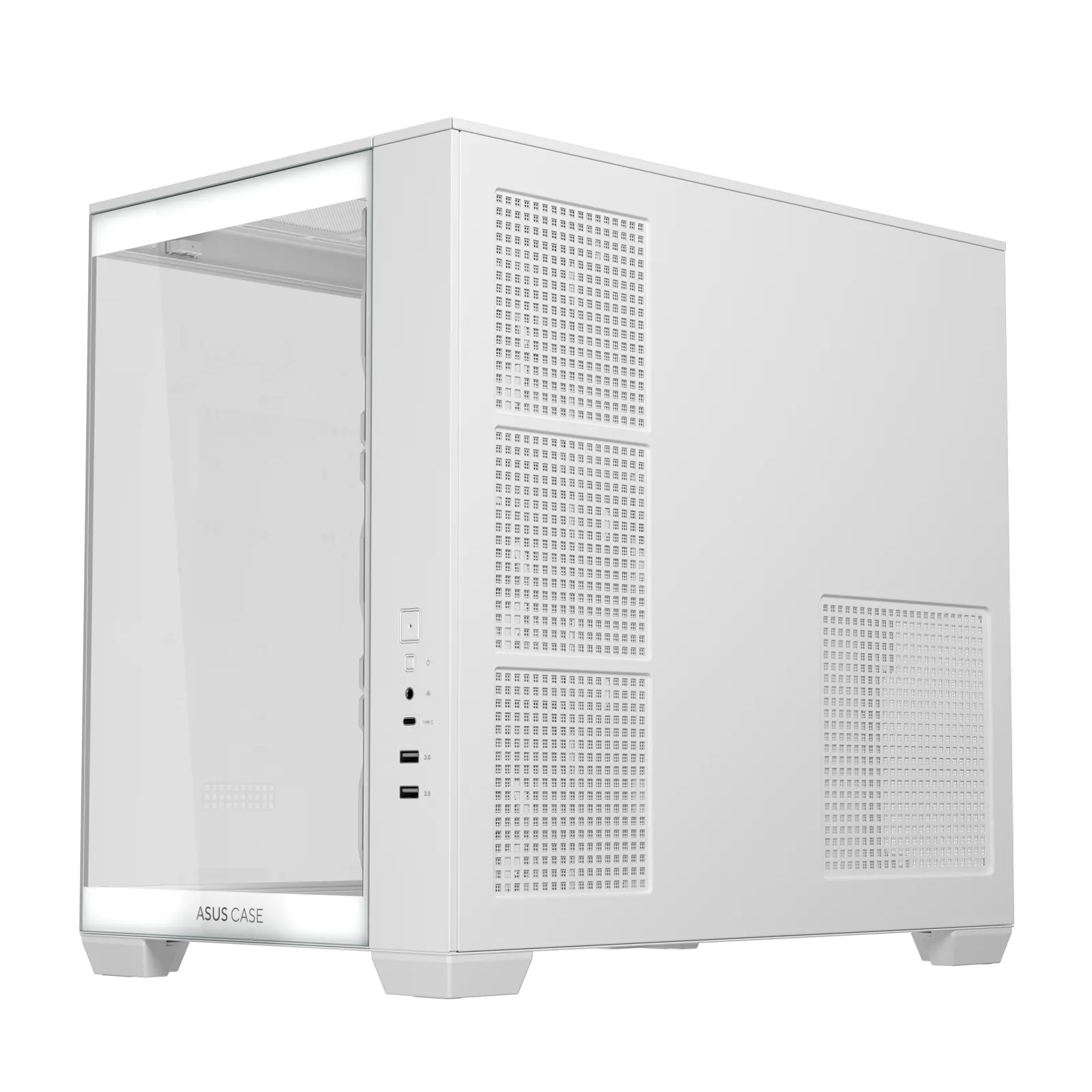 ASUS A32 PLUS Case – slika 6