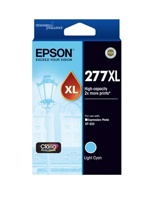 Epson C13T278592 ink cartridge