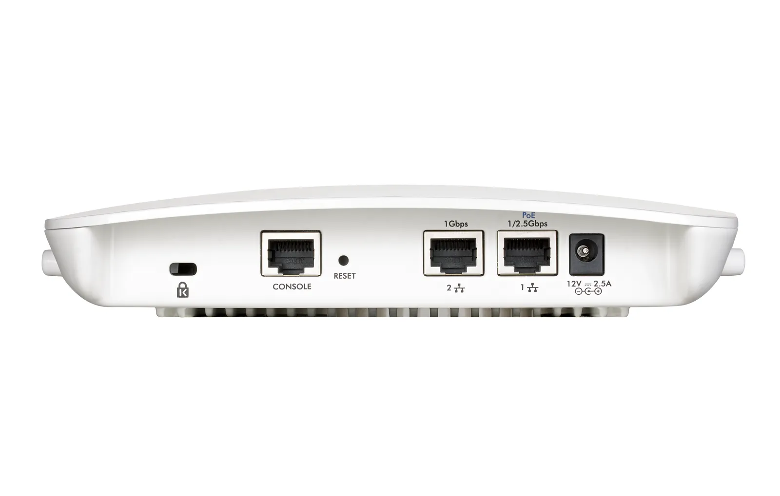NETGEAR WAC740 – slika 3
