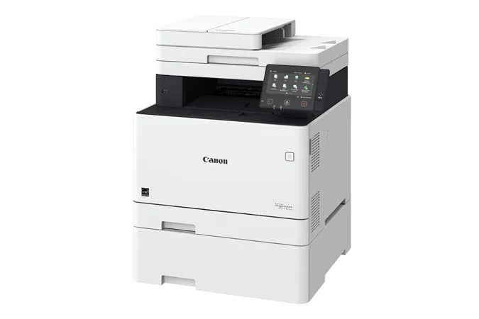 Canon imageCLASS MF735CDW – slika 3