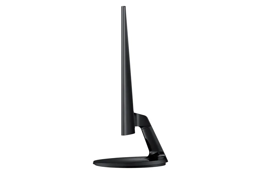 Samsung S22F350FHL computer monitor – slika 3