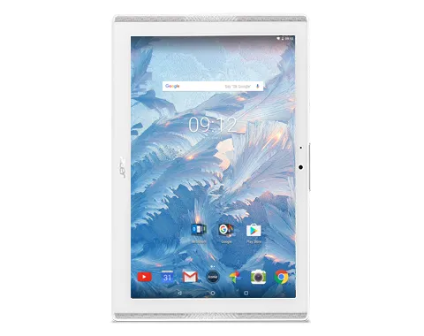 Acer Iconia B3-A40-K8AH – slika 3