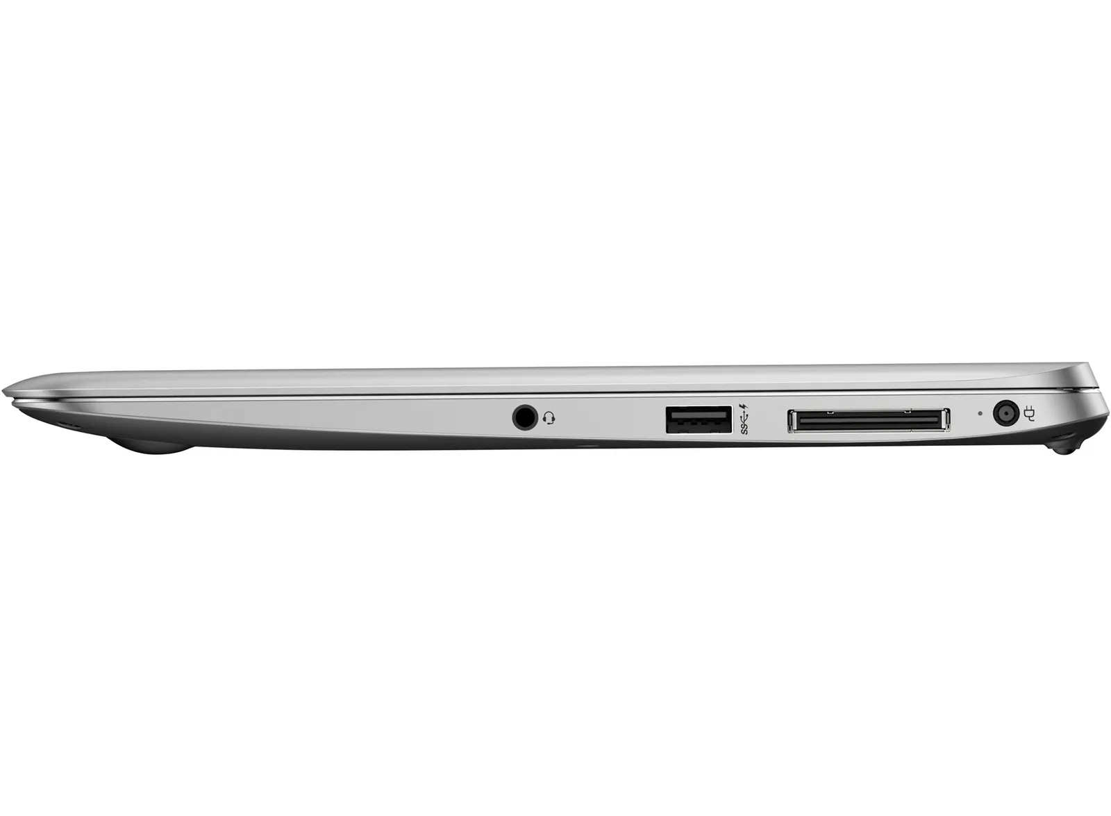HP EliteBook 1030 G1 + UltraSlim Docking Station – slika 9