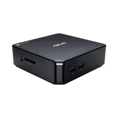 ASUS Chromebox CHROMEBOX2-G018U – slika 3