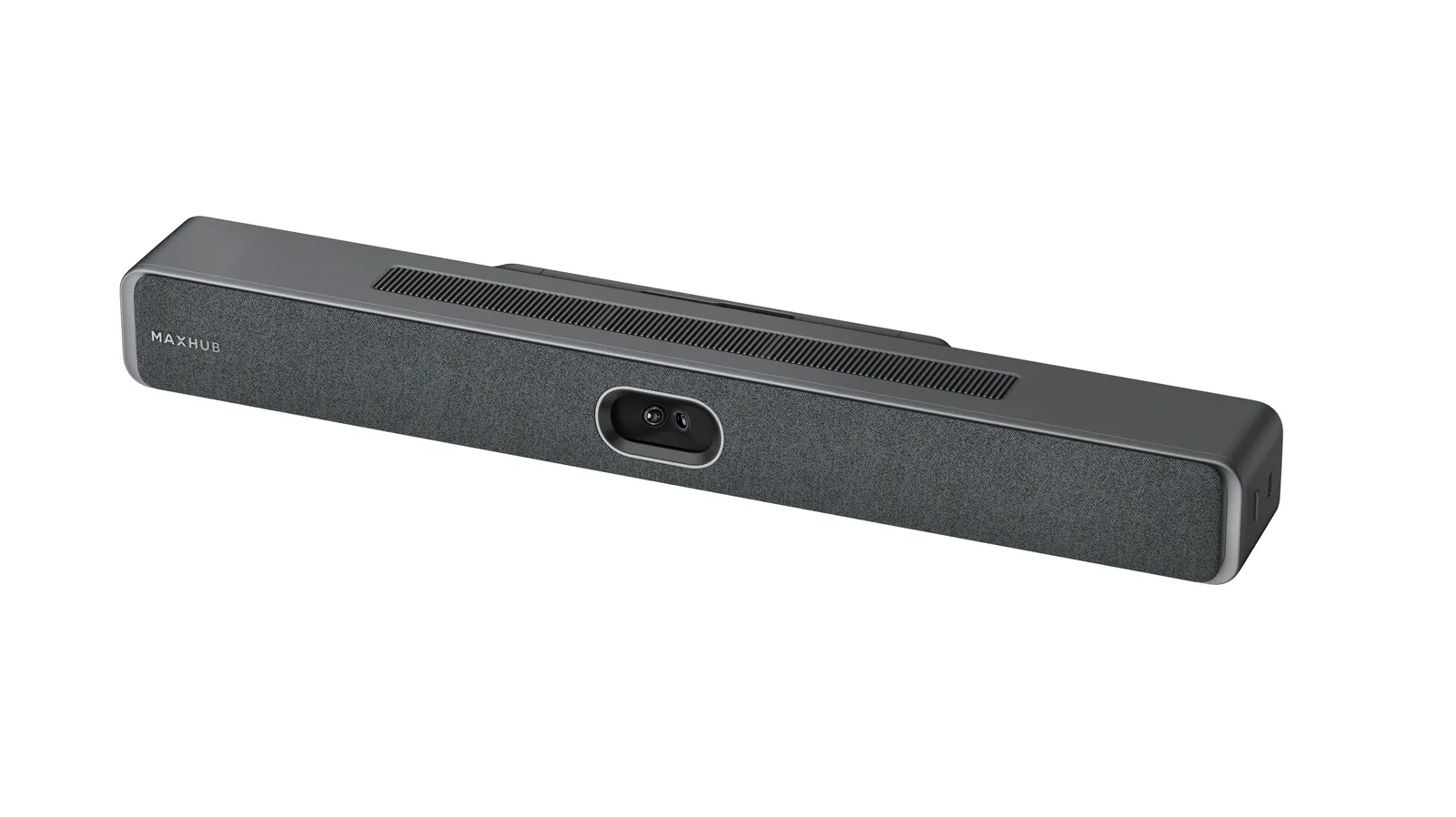 MAXHUB XBar U50 video conferencing system