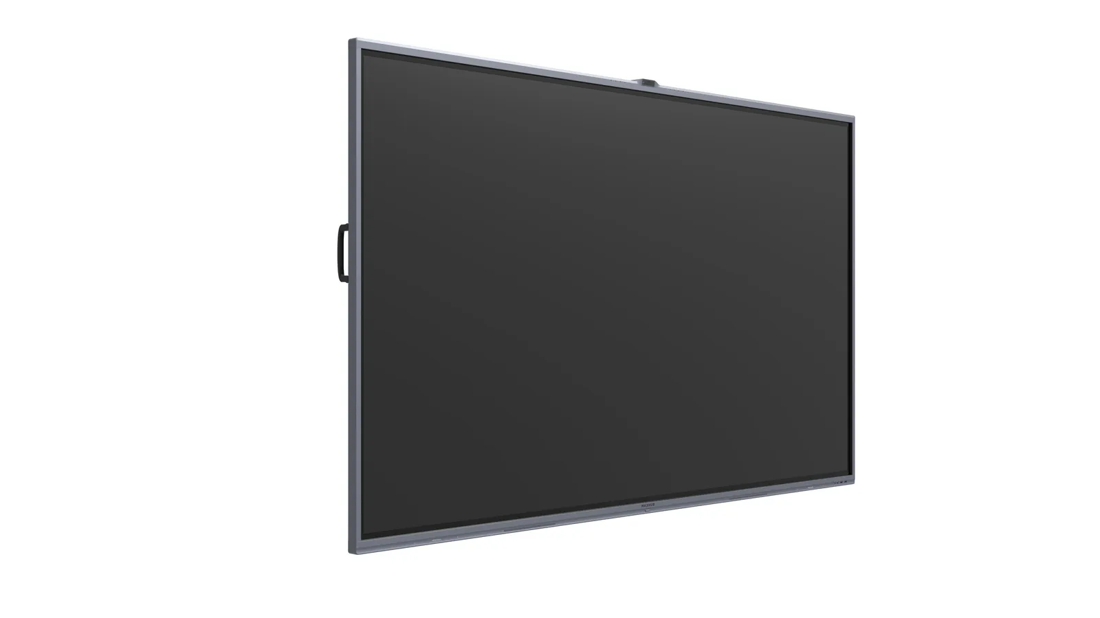 MAXHUB C9850 interactive whiteboard – slika 6