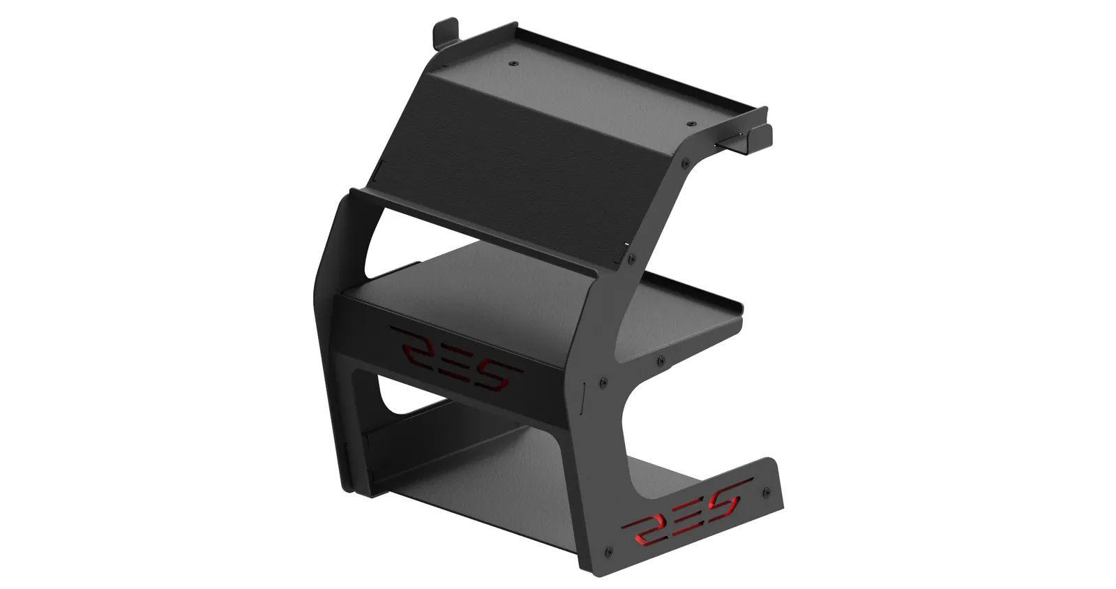 Res-Tech AC ALL 01 0C flight/racing simulator accessory