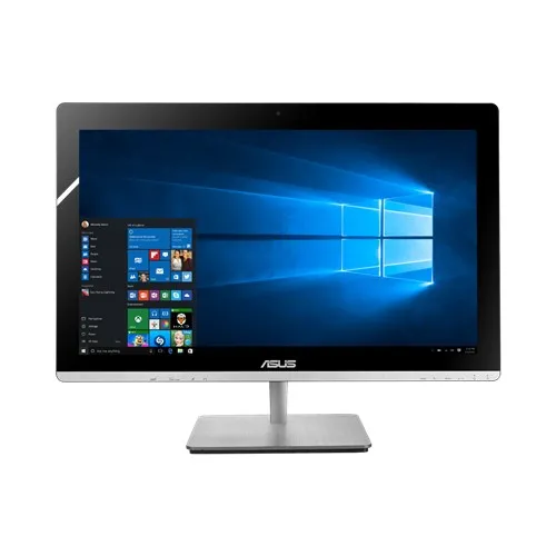 ASUS Vivo AiO V230ICUK-BC287X All-in-One PC/workstation – slika 2