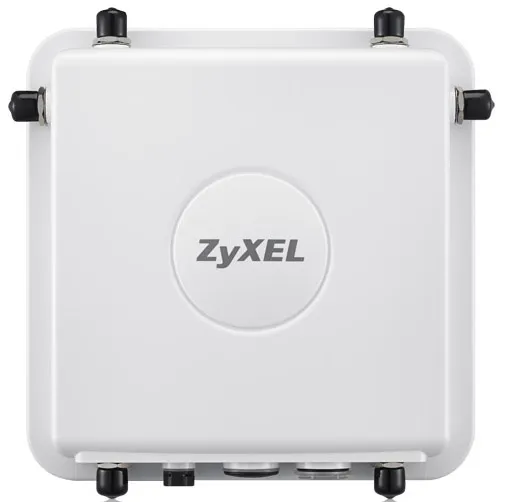 Zyxel WAC6553D-E – slika 3