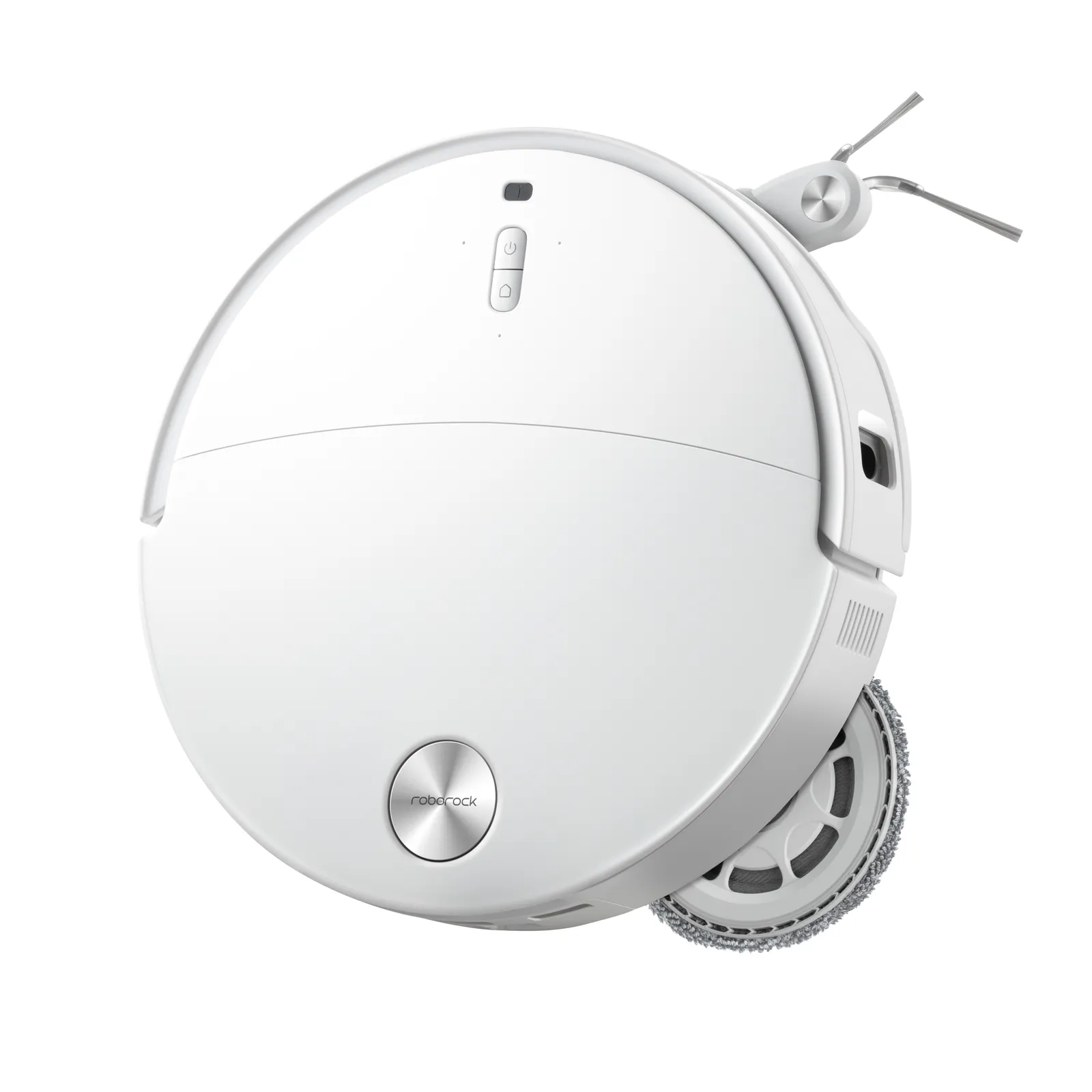 Roborock Qrevo Edge 2 – slika 10