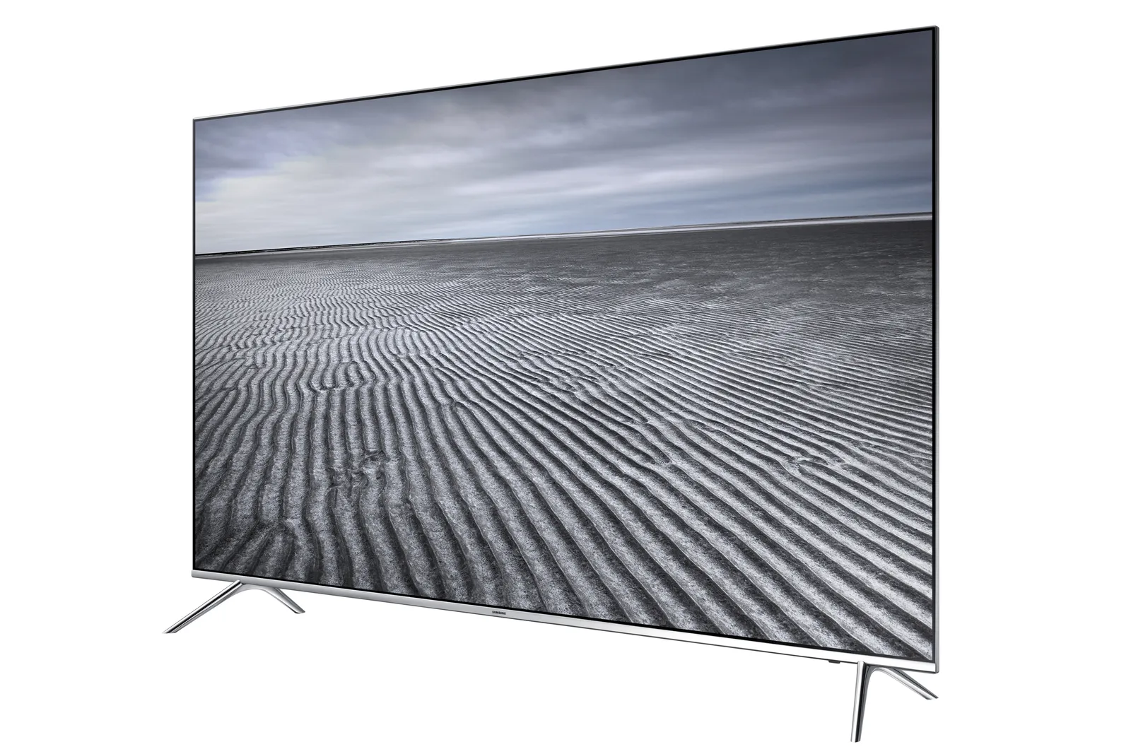 Samsung UE65KS7000U – slika 4