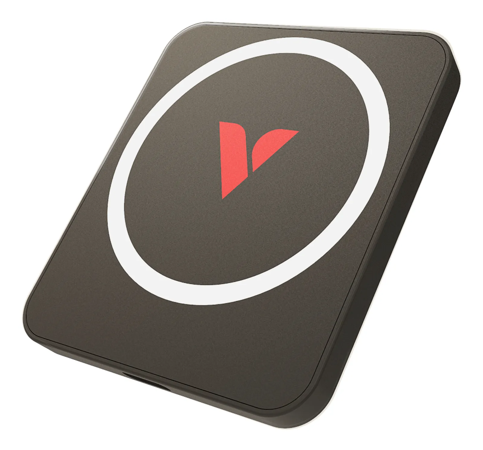 Verbatim SnapBack SSD