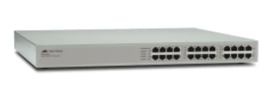 Allied Telesis AT-6112GP
