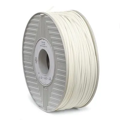 Verbatim Filament – slika 2