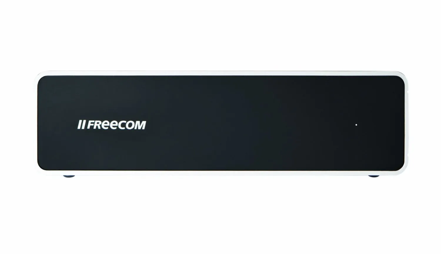 Freecom 56349 external hard drive – slika 3