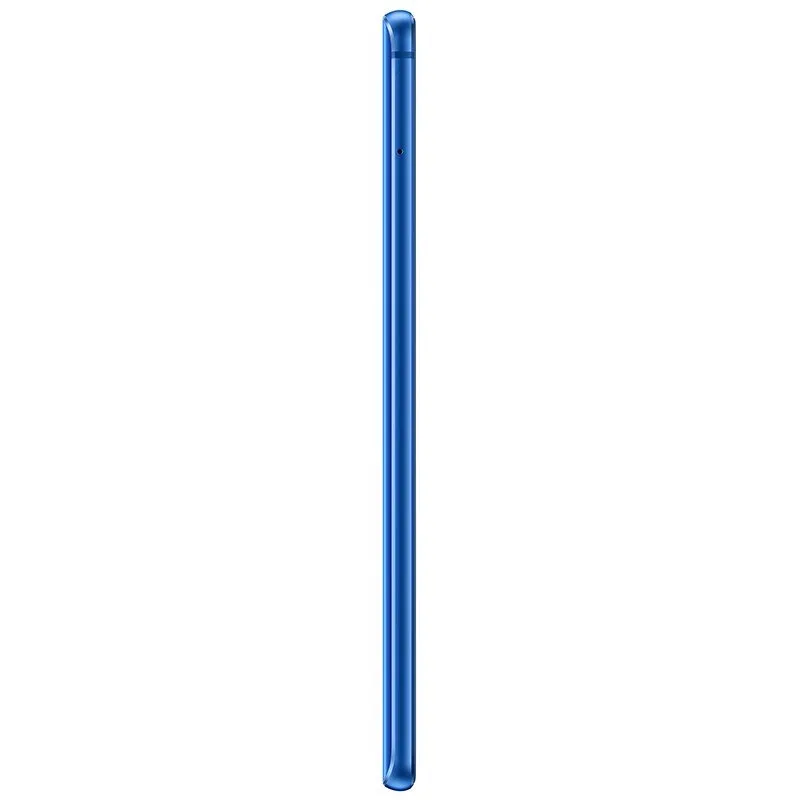 Honor 9 – slika 11