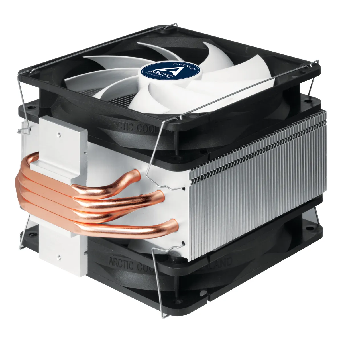 ARCTIC Freezer 33 Plus – slika 5
