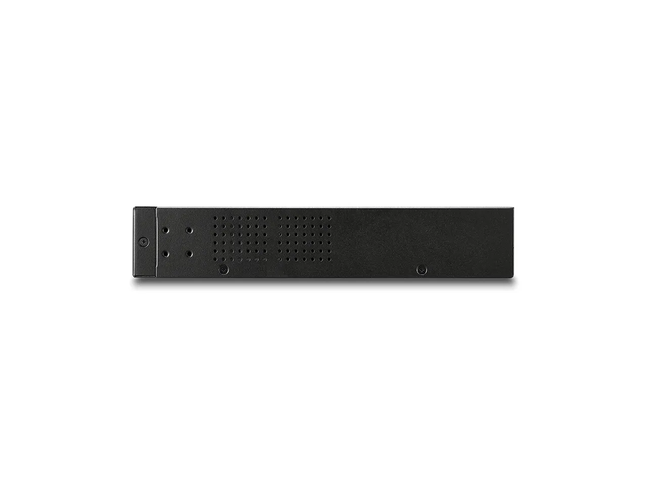 Buffalo BS-MP2008 network switch – slika 2