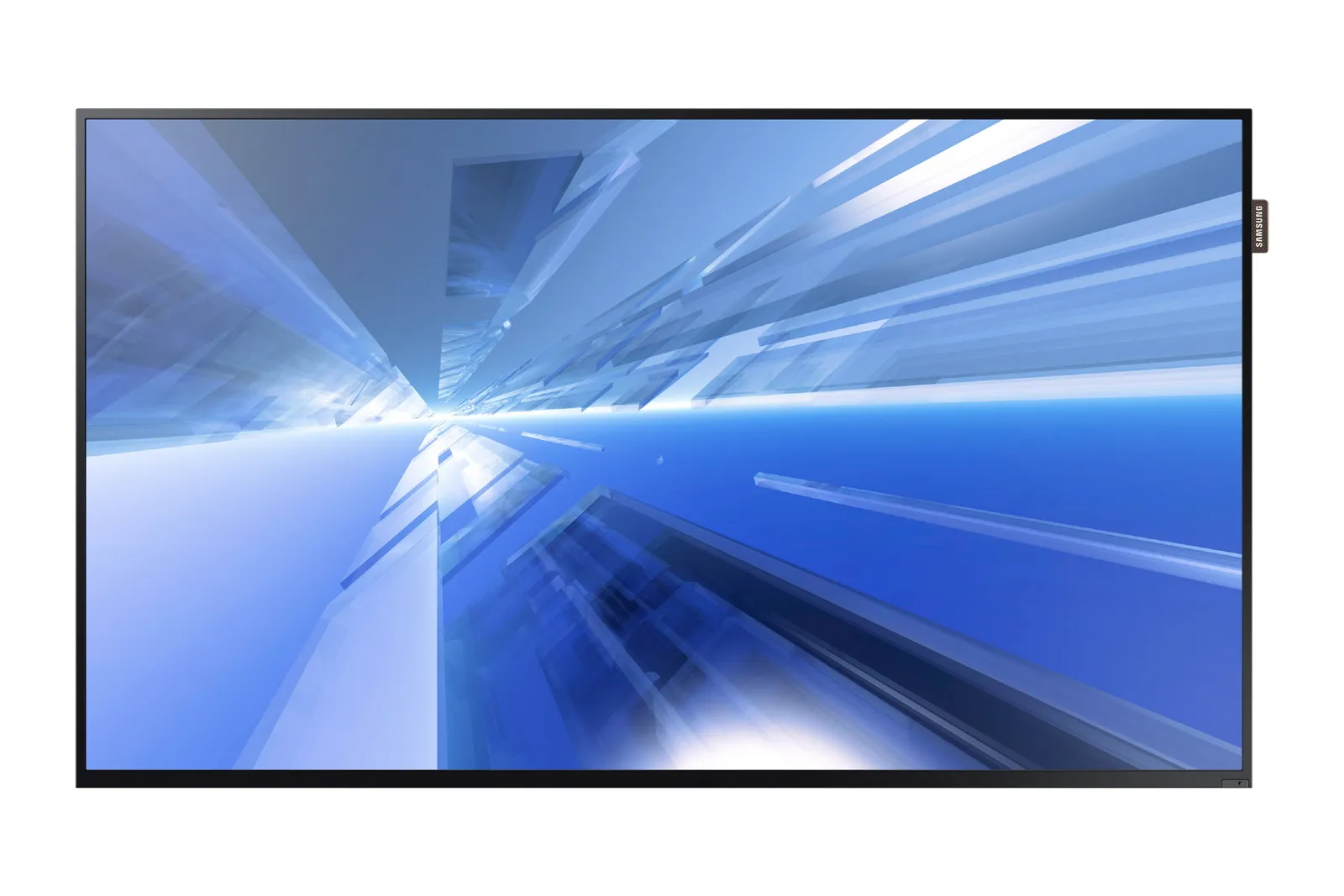 Samsung DC40E Signage Display