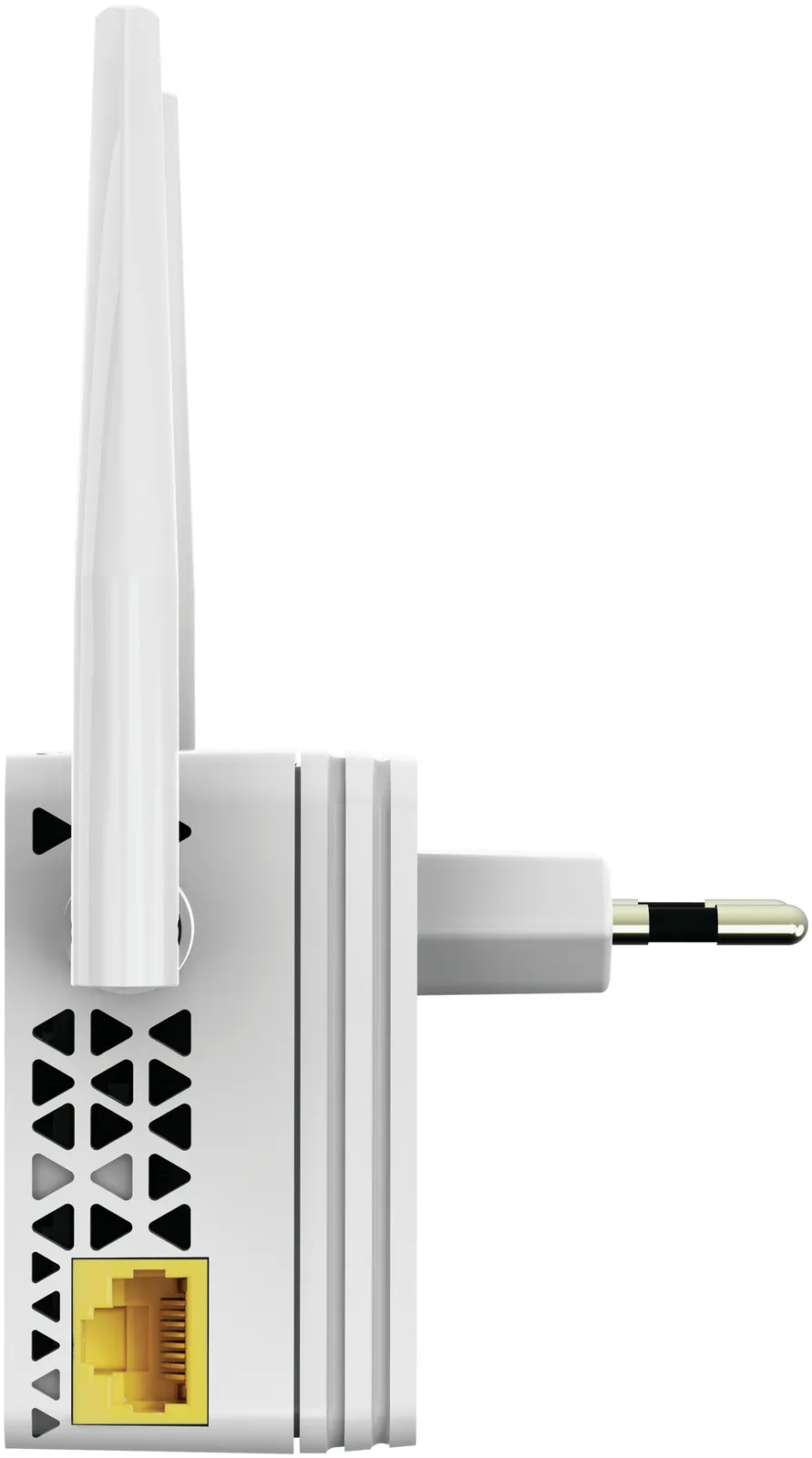 NETGEAR EX6120 – slika 9
