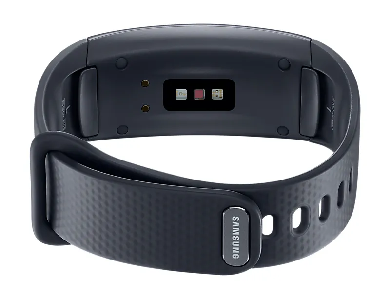 Samsung Gear Fit2 – slika 119