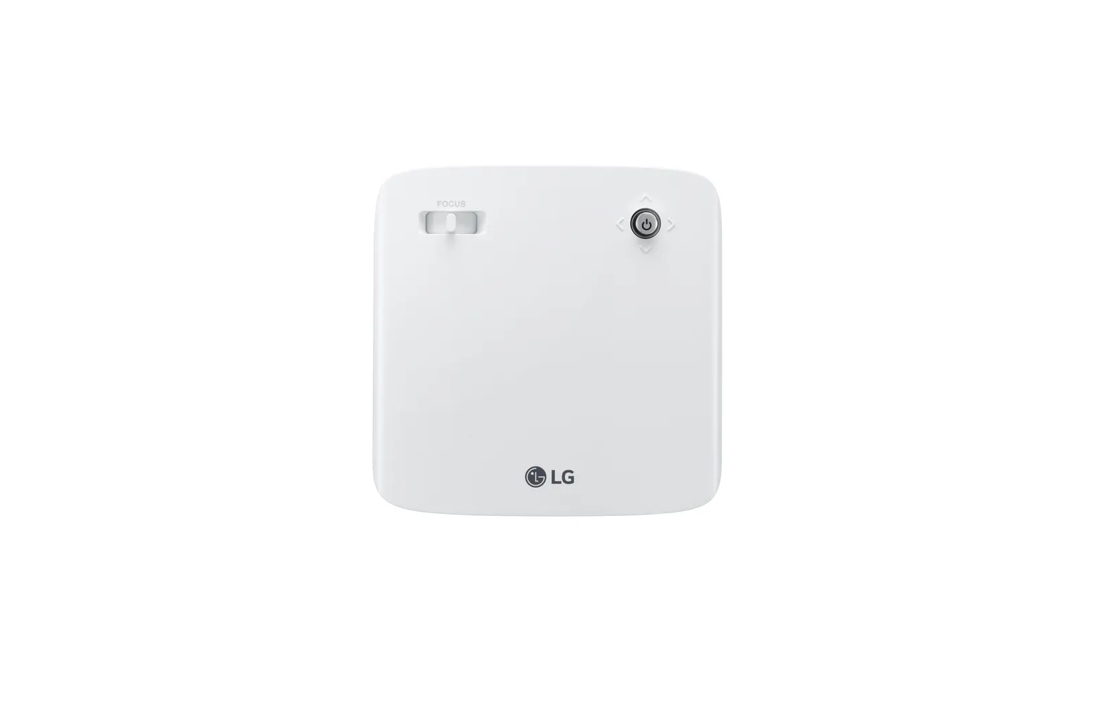LG PH150G data projector – slika 8