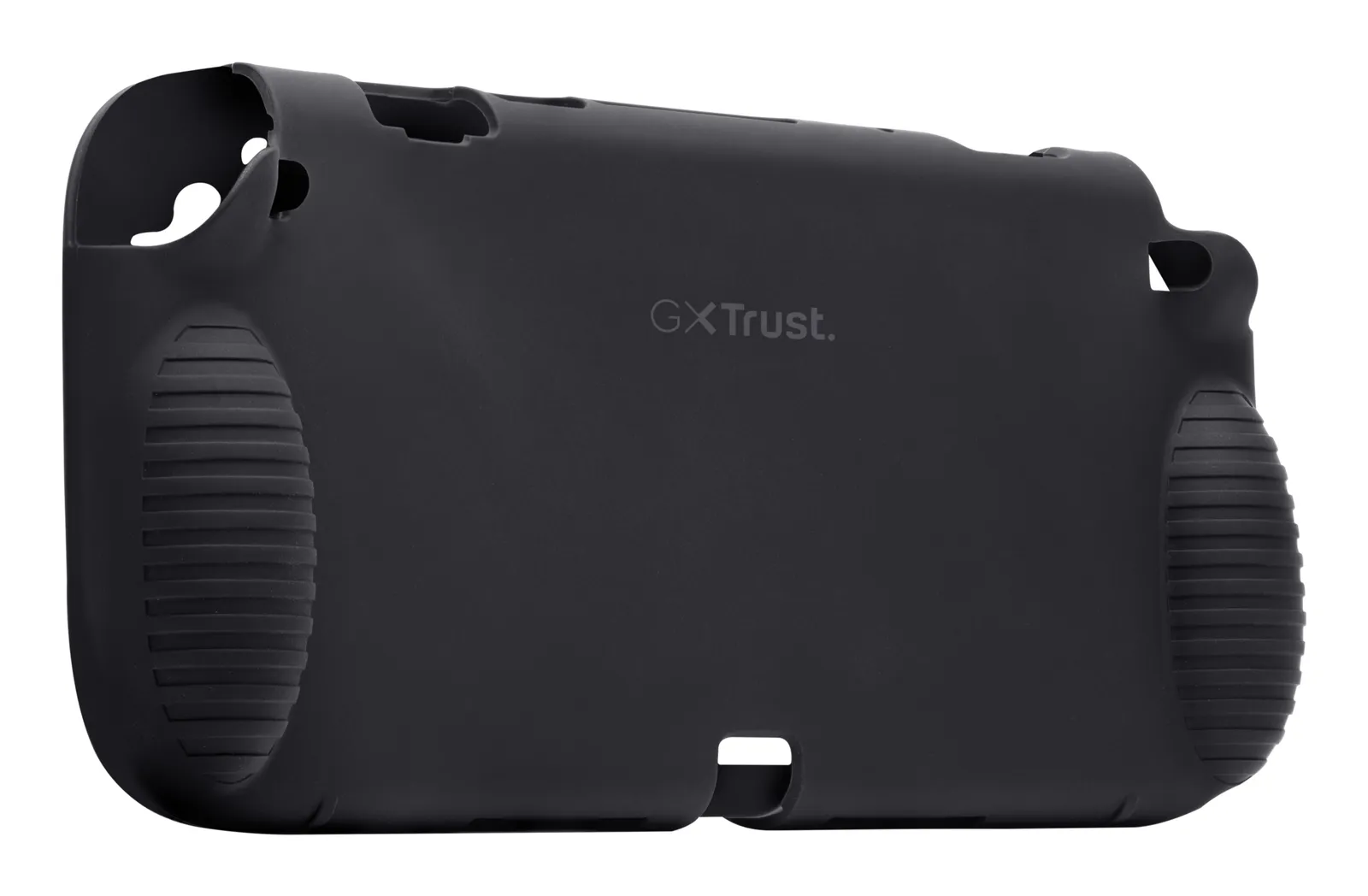 Trust 25765 game console part/accessory – slika 2