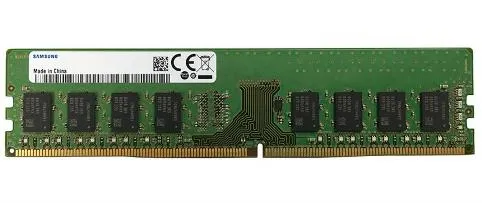 Samsung M378A2K43CB1-CRC memory module