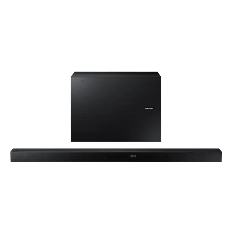 Samsung HW-K550 – slika 2