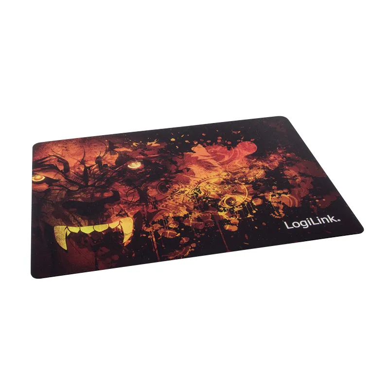 LogiLink ID0141 mouse pad – slika 7
