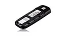 LG VL600 modem – slika 6