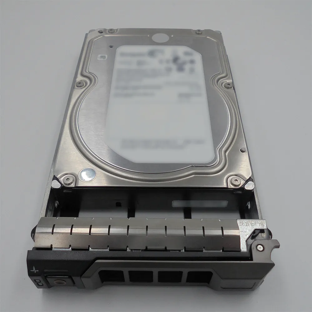 Origin Storage 146GB 3.5" SAS internal hard drive – slika 4