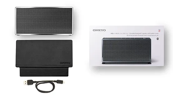 Philips T3 – slika 8
