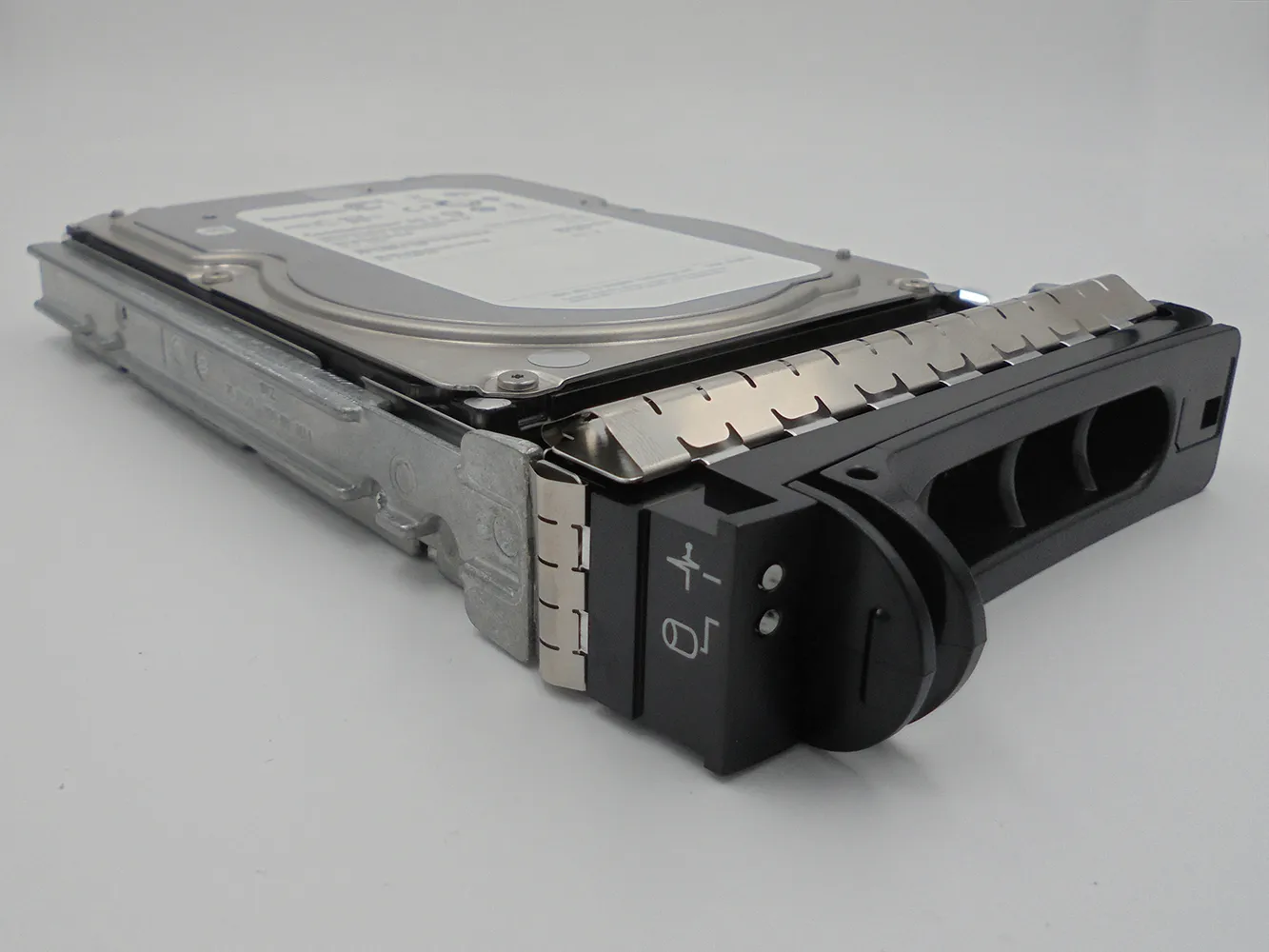 Origin Storage 146GB 3.5" SAS internal hard drive – slika 3