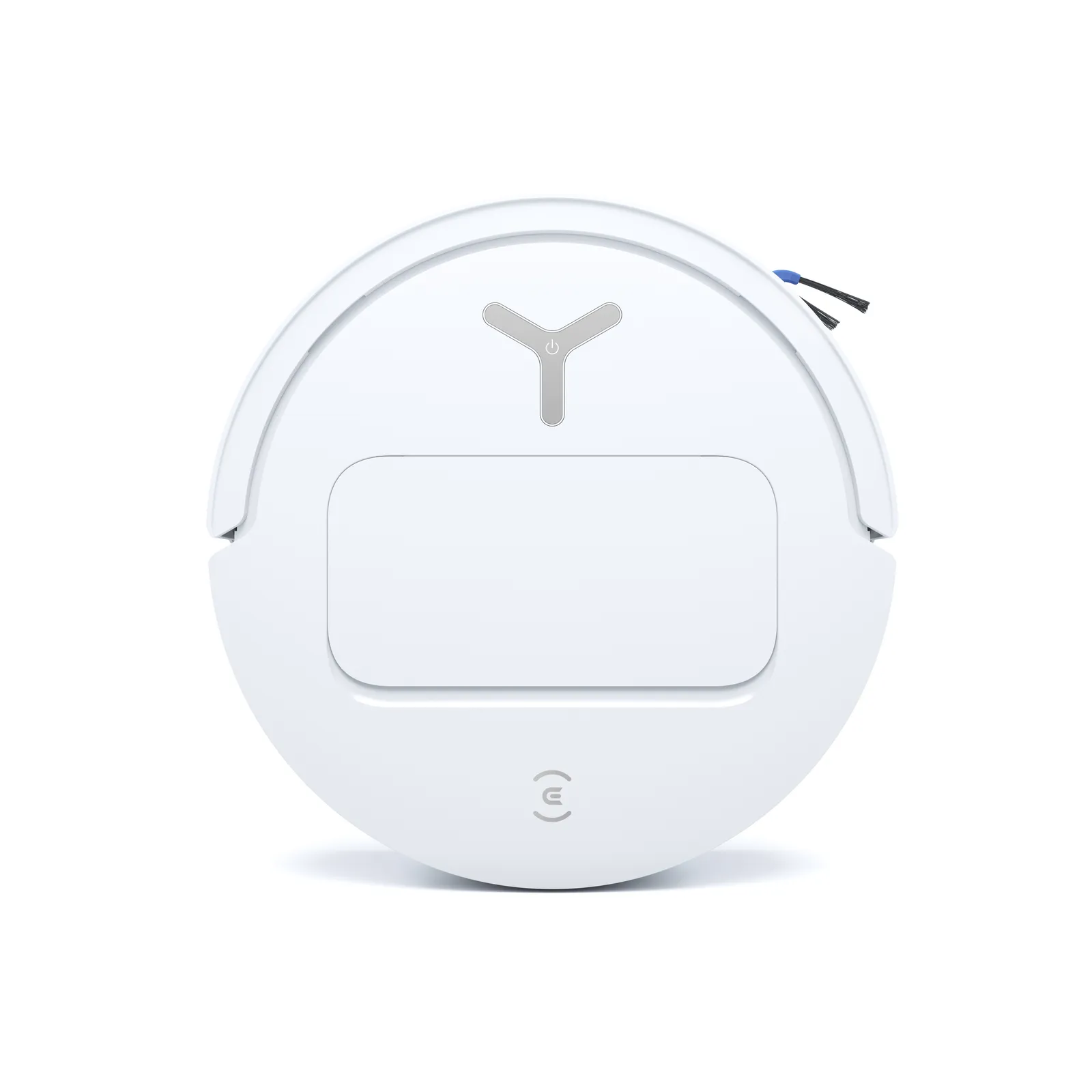 Ecovacs DEEBOT T50 OMNI Gen3 – slika 9