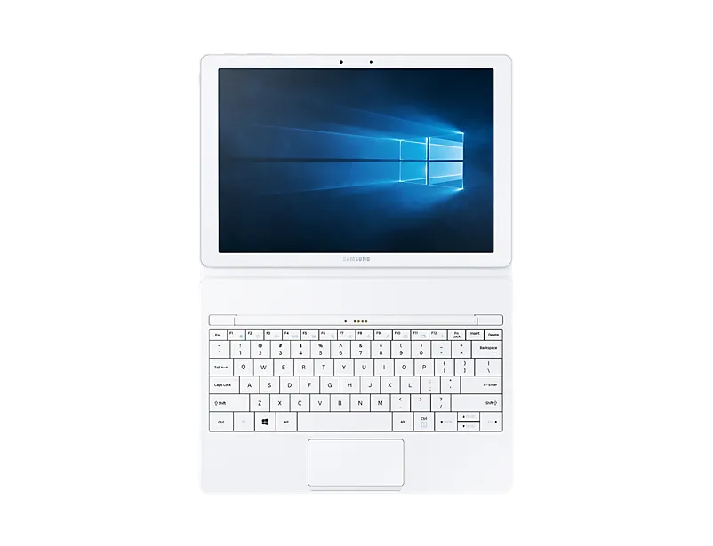 Samsung Galaxy TabPro S SM-W707 – slika 7