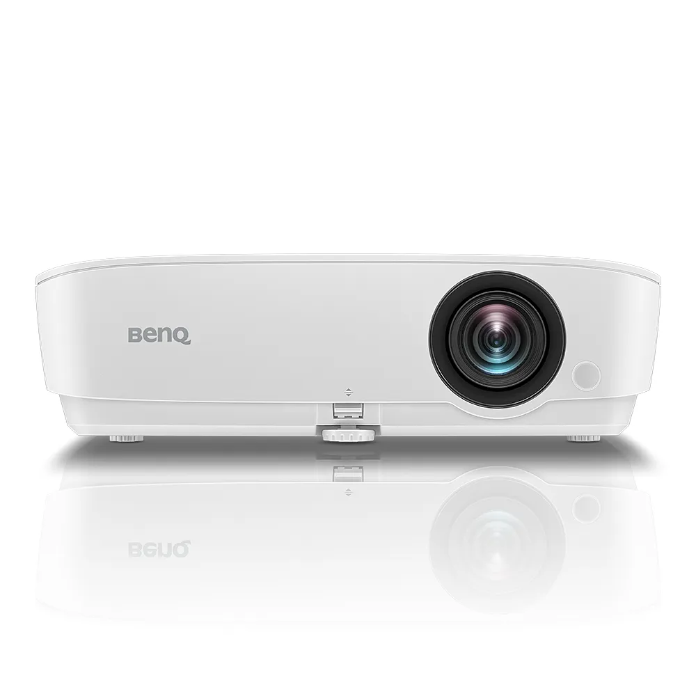 BenQ TW533 – slika 4