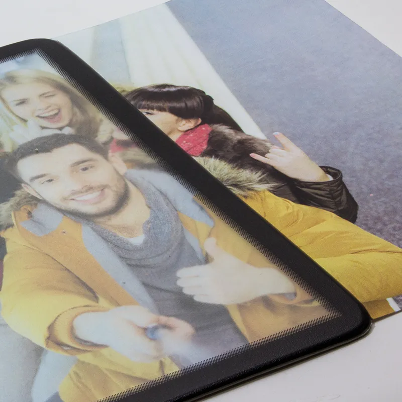 LogiLink ID0134 mouse pad – slika 4