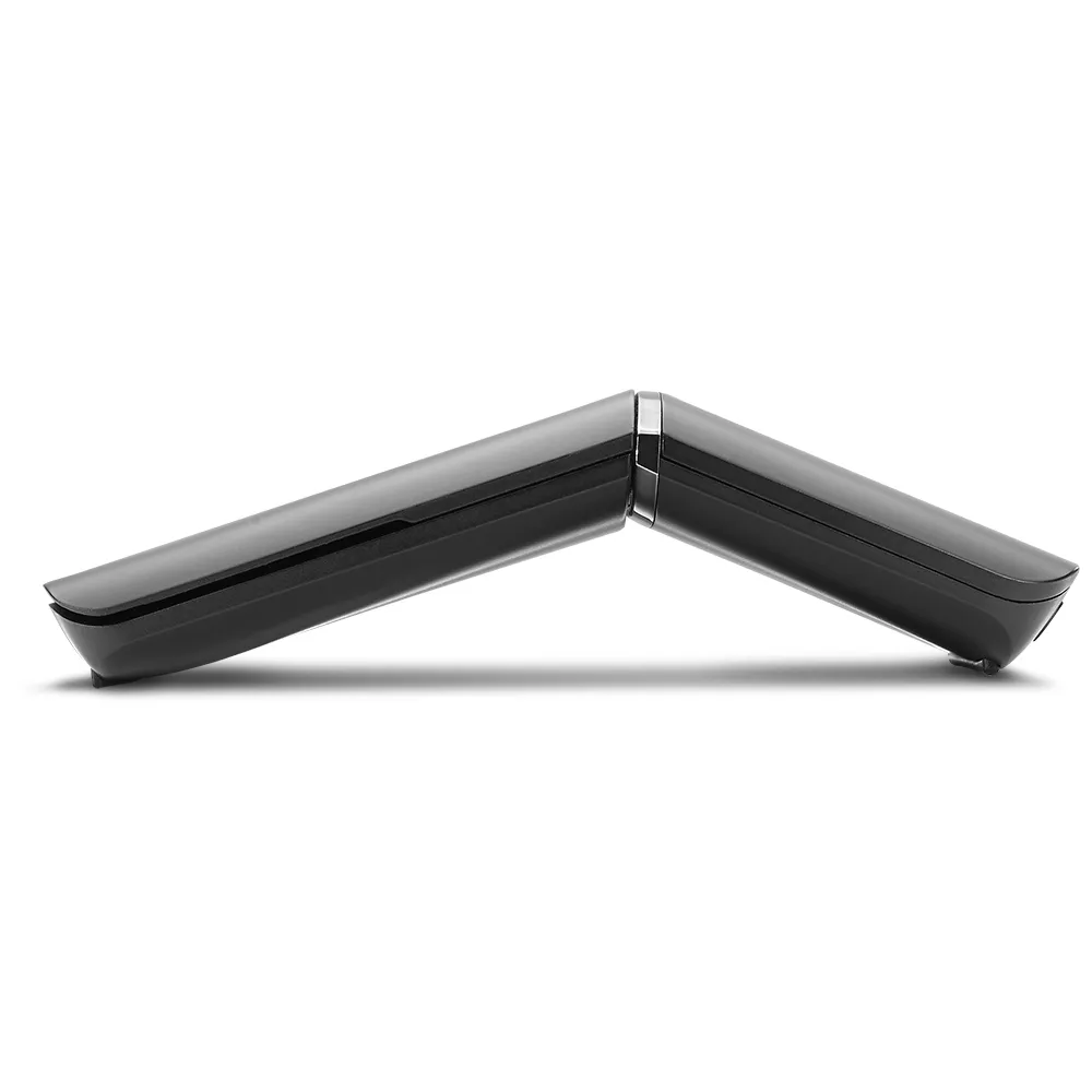 Lenovo Yoga mouse – slika 3