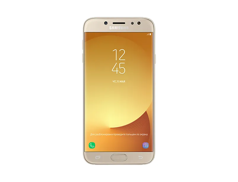 Samsung Galaxy J7 (2017) SM-J730F – slika 5