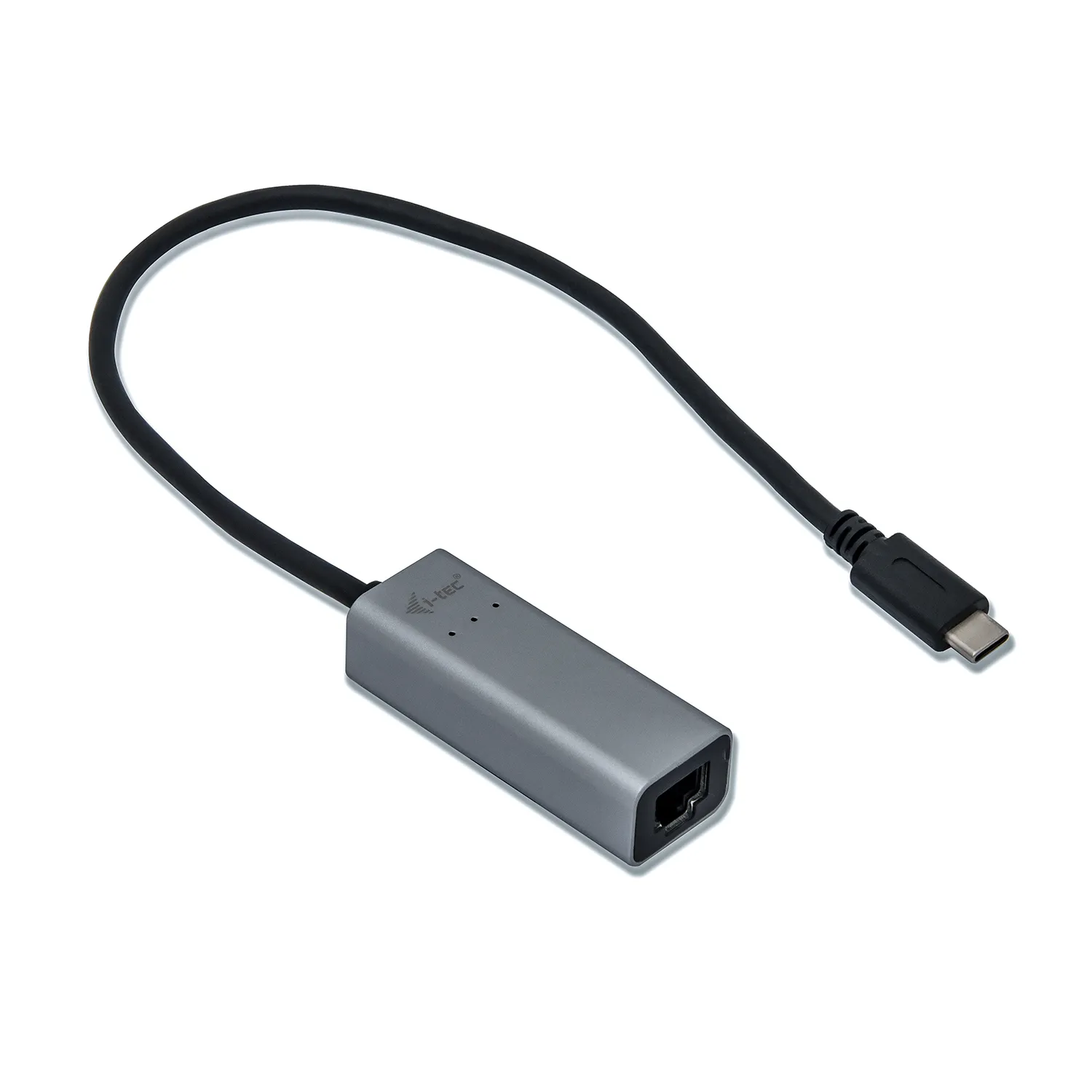 i-tec Metal C31METALGLAN network card – slika 2
