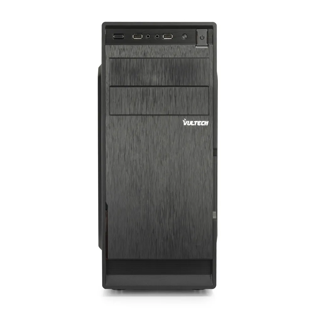 Vultech GS-1696 computer case – slika 5