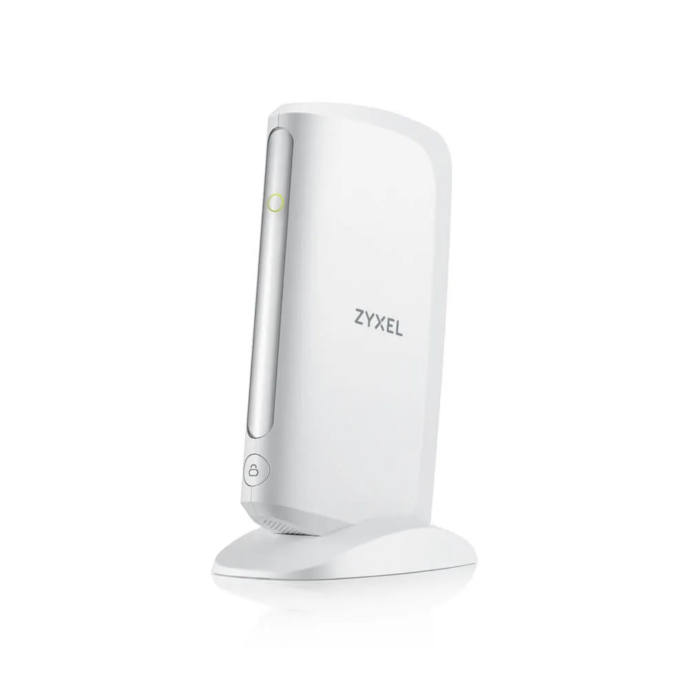 Zyxel ARMOR X1 AC2100 – slika 3