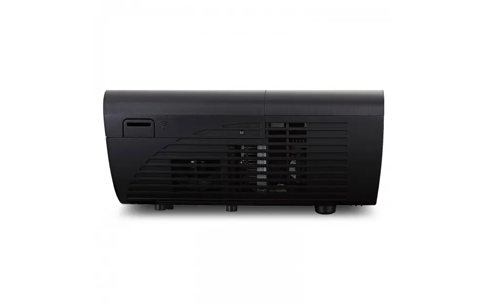 Viewsonic PJD6551W data projector – slika 5