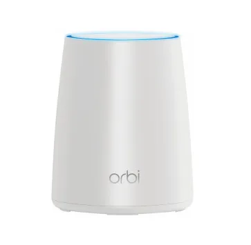 NETGEAR RBS40 – slika 3