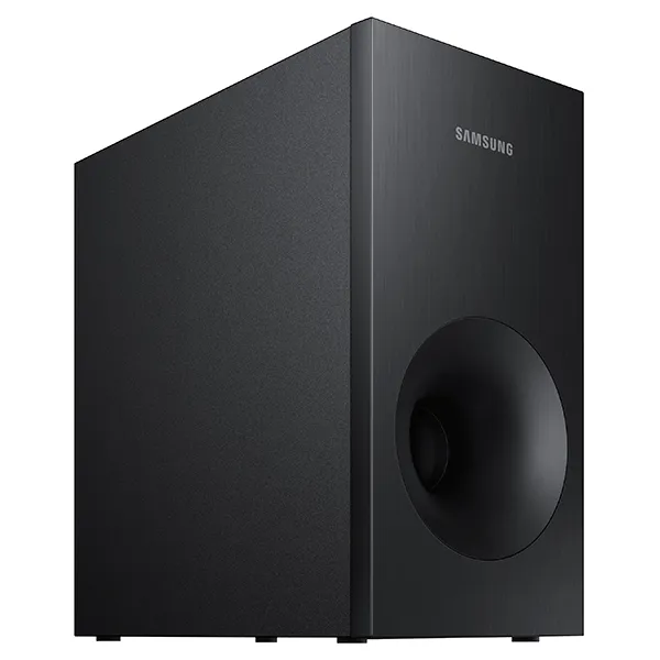 Samsung HW-K360 – slika 7