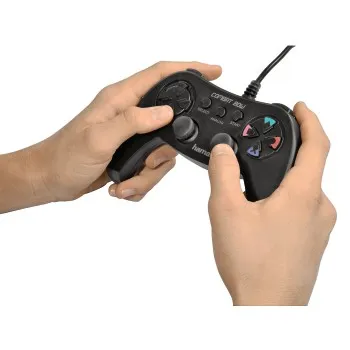 Hama 115409 – slika 4